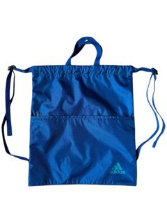 (Category: ) located in . Submitted by i_p_o_t.thrift (Listing ID 1461091372, Image 1). Description: .