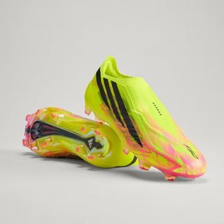 (Category: ) located in . Submitted by greatsoccerdeal (Listing ID 1460961725, Image 1). Description: .