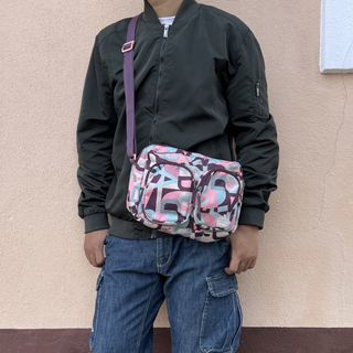(Category: ) located in . Submitted by sf11store (Listing ID 1460954866, Image 1). Description: .