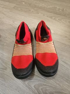 （分類：）位於 。 由 hallo2016 提交（商品編號 1461003539，圖片 1）。簡介： 。
