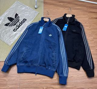 （分類：）位於 。 由 cph.store 提交（商品編號 1460942362，圖片 1）。簡介： 。