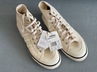 （分類：）位於 。 由 watapp_85293083393 提交（商品編號 1460987166，圖片 1）。簡介： 。