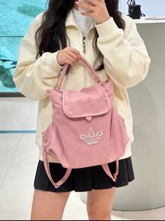 （分類：）位於 。 由 cph.store 提交（商品編號 1461086382，圖片 1）。簡介： 。