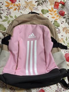 (Category: ) located in . Submitted by value.for.money (Listing ID 1461077180, Image 1). Description: .