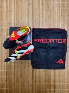 (Category: ) located in . Submitted by sbs.shop (Listing ID 1461084972, Image 1). Description: .