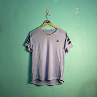 (Category: ) located in . Submitted by deadgarments (Listing ID 1460968818, Image 1). Description: .