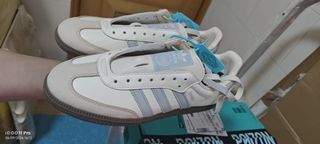 （分類：）位於 。 由 lkhsamhj 提交（商品編號 1460929089，圖片 1）。簡介： 。