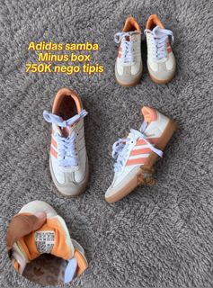 (Kategori: ) berada di . Dikirim oleh troveshanumdya (ID iklan 1461092918, Gambar 1). Deskripsi: .