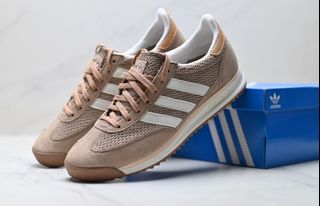 (Category: ) located in . Submitted by khai.uasneakers (Listing ID 1461048859, Image 1). Description: .