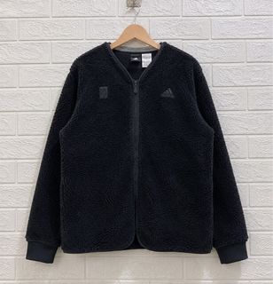 (Category: ) located in . Submitted by thriftstar2 (Listing ID 1460929181, Image 1). Description: .
