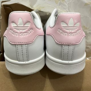 （分類：）位於 。 由 ahshan_ 提交（商品編號 1461034824，圖片 1）。簡介： 。