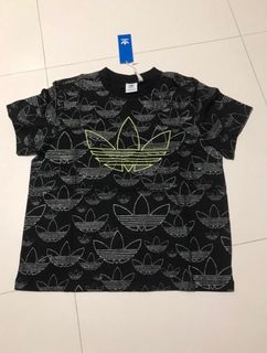 （分類：）位於 。 由 tammysuen3120 提交（商品編號 1461074405，圖片 1）。簡介： 。