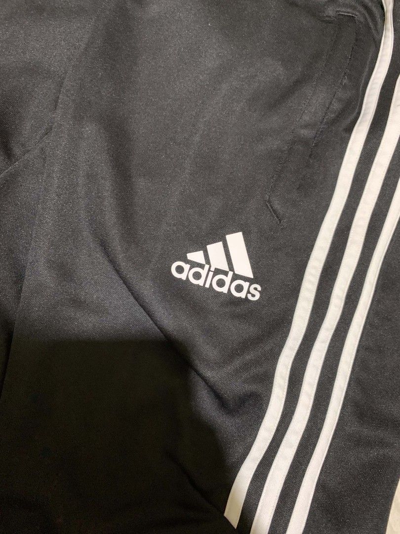 adidas Tiro track pants (Category: Activewear) located in Argao. Submitted by topoyyow08 (Listing ID 1461050933, Image 3). Description: MOP:GCASH MOD:J&T PM FOR MORE INFO 📩📩📩.