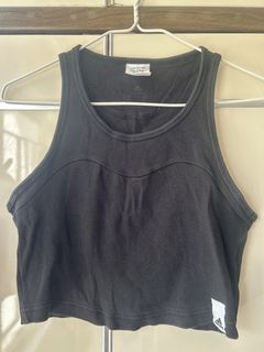 （分類：）位於 。 由 selling.goodsss 提交（商品編號 1460946676，圖片 1）。簡介： 。