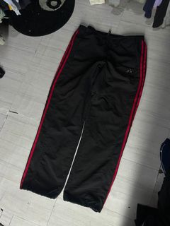 (Category: ) located in . Submitted by nb_thriftshop (Listing ID 1461078810, Image 1). Description: .