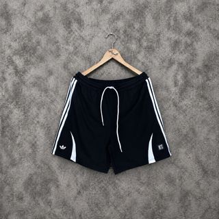 (Category: ) located in . Submitted by kentripthrift (Listing ID 1461040447, Image 1). Description: .