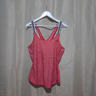 (Category: ) located in . Submitted by fromboxes (Listing ID 1460957033, Image 1). Description: .