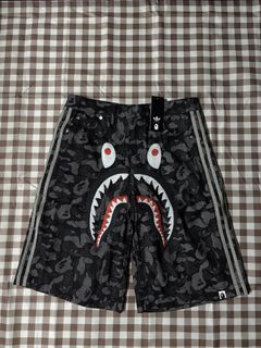 (Category: ) located in . Submitted by homies_thrift (Listing ID 1461109581, Image 1). Description: .