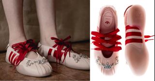 （分類：）位於 。 由 cherryyan101 提交（商品編號 1461099936，圖片 1）。簡介： 。