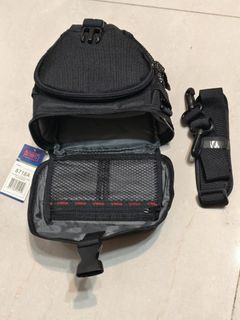 （分類：）位於 。 由 opx.52326 提交（商品編號 1460956316，圖片 1）。簡介： 。