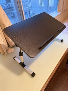 （分類：）位於 。 由 portage 提交（商品編號 1461024491，圖片 1）。簡介： 。