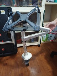 (Category: ) located in . Submitted by yiqi_sg (Listing ID 1460948888, Image 1). Description: .