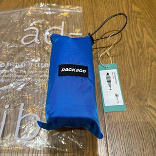 （分類：）位於 。 由 ramengyoza 提交（商品編號 1460956799，圖片 1）。簡介： 。