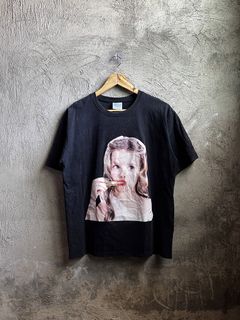 (Category: ) located in . Submitted by rewornthriftph (Listing ID 1460922290, Image 1). Description: .