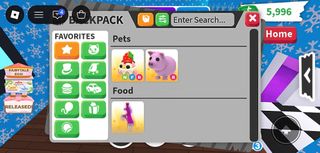 (Category: ) located in . Submitted by zaynvault (Listing ID 1461071533, Image 1). Description: .