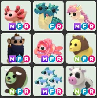 (Category: ) located in . Submitted by akumaoro (Listing ID 1460997364, Image 1). Description: .