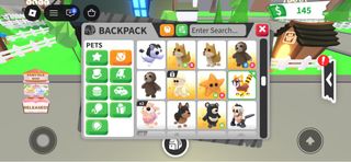 (Category: ) located in . Submitted by y0shi._.n0ri (Listing ID 1460941434, Image 1). Description: .