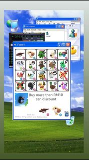 (Category: ) located in . Submitted by qinerr (Listing ID 1461022629, Image 1). Description: .