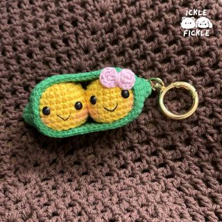 (Category: ) located in . Submitted by ickle.fickle (Listing ID 1461108131, Image 1). Description: .