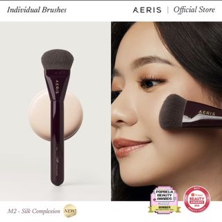 (Kategori: ) berada di . Dikirim oleh ephemerally (ID iklan 1461107658, Gambar 1). Deskripsi: .