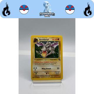 (Category: ) located in . Submitted by charmandersvault (Listing ID 1461113972, Image 1). Description: .