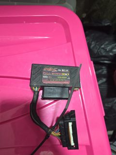 (Category: ) located in . Submitted by iceman711q (Listing ID 1461037608, Image 1). Description: .
