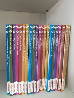 （分類：）位於 。 由 newcat.8014c3 提交（商品編號 1460927085，圖片 1）。簡介： 。