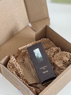 （分類：）位於 。 由 shop4lifetime 提交（商品編號 1461032568，圖片 1）。簡介： 。