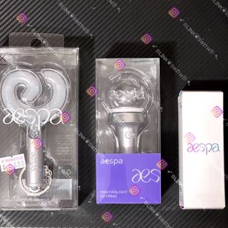 （分類：）位於 。 由 weare_blinks 提交（商品編號 1461010095，圖片 1）。簡介： 。
