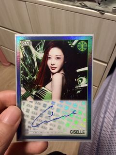 （分類：）位於 。 由 ._.hei 提交（商品編號 1461044663，圖片 1）。簡介： 。