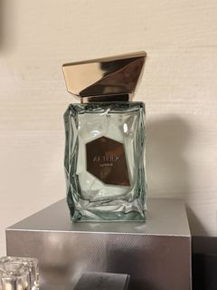 (Category: ) located in . Submitted by iamcris89 (Listing ID 1461063058, Image 1). Description: .
