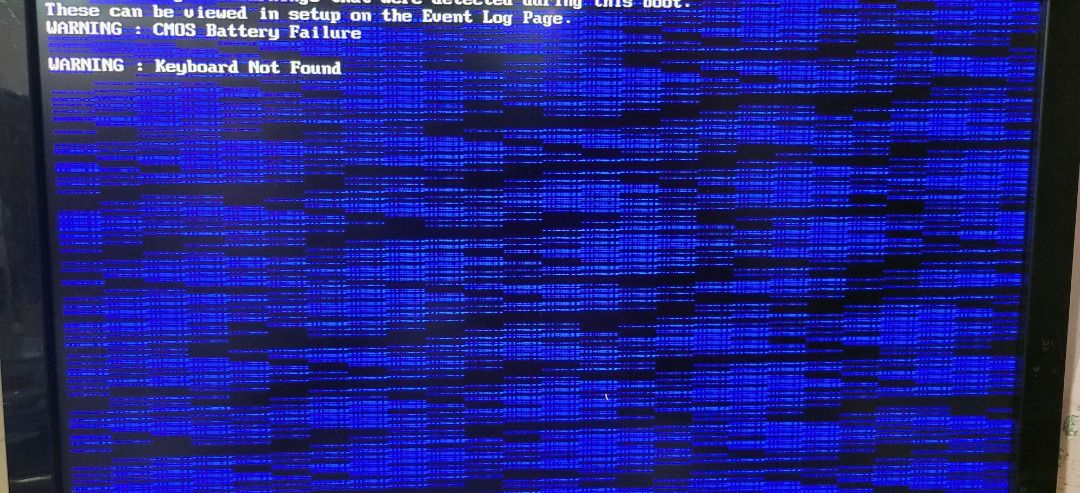 AFOX GT 730 2Gb DDR3 PCIE Gpu - Defective (Category: Computer Parts) located in Paranaque City. Submitted by leejay.vidal (Listing ID 1460926778, Image 2). Description: Note: Please read first before inquiring Hindi na ako magrereply kung nandito na ang sagot sa details ng ad. AFOX GT 730 2Gb DDR3 PCIE Gpu - Defective issue - may power pero garbage display, see picture for reference. baka kaya nyo pa marepair or parts out. Guaranteed never pa na 