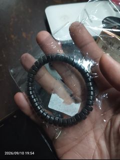 (Category: ) located in . Submitted by hizonrj_g (Listing ID 1461115197, Image 1). Description: .