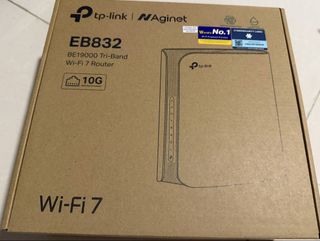 (Category: ) located in . Submitted by cc.seller (Listing ID 1461048042, Image 1). Description: .