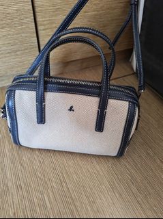 （分類：）位於 。 由 raningo 提交（商品編號 1460933339，圖片 1）。簡介： 。