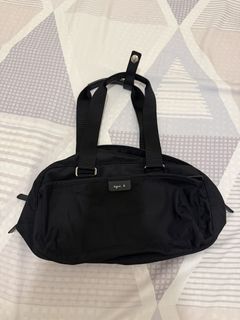（分類：）位於 。 由 backhandspring 提交（商品編號 1461047294，圖片 1）。簡介： 。
