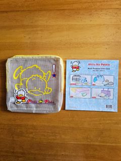 （分類：）位於 。 由 michell3409 提交（商品編號 1460922442，圖片 1）。簡介： 。