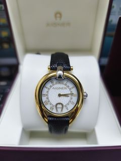 (Category: ) located in . Submitted by y2jwatch (Listing ID 1460981321, Image 1). Description: .