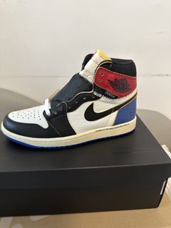 （分類：）位於 。 由 Yin0518 提交（商品編號 1460968469，圖片 1）。簡介： 。