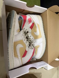 (Category: ) located in . Submitted by styledwithlove (Listing ID 1460992366, Image 1). Description: .
